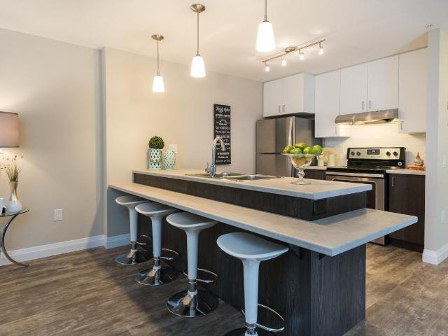 Apartment for rent in Arva, Ontario