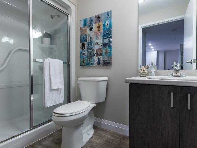 Apartment for rent in Arva, Ontario