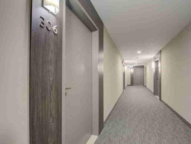 Apartment for rent in Arva, Ontario