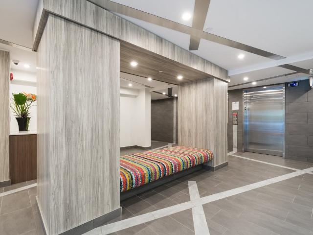 Apartment for rent in Arva, Ontario