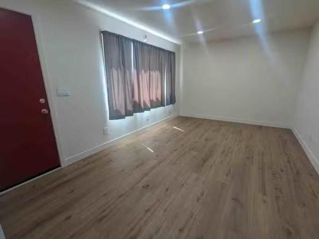 Condo for rent in San Mateo
