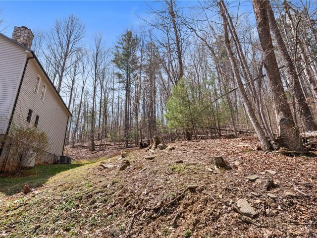 House for sale in Jefferson, North Carolina