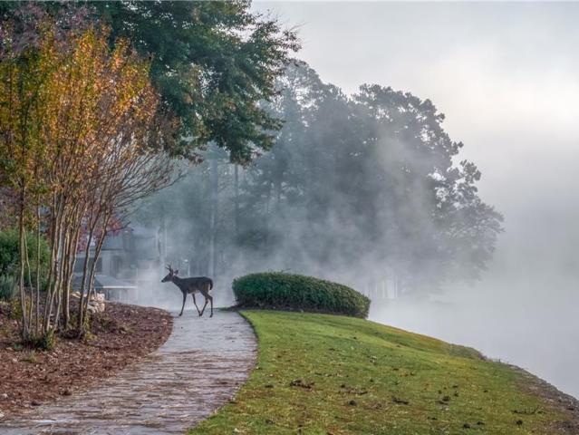 Condo for sale in Roswell, Fulton County