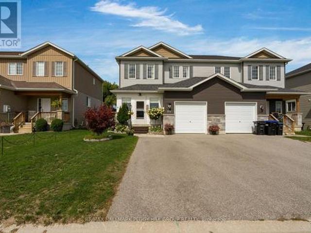 House for sale in Clearview, Ontario