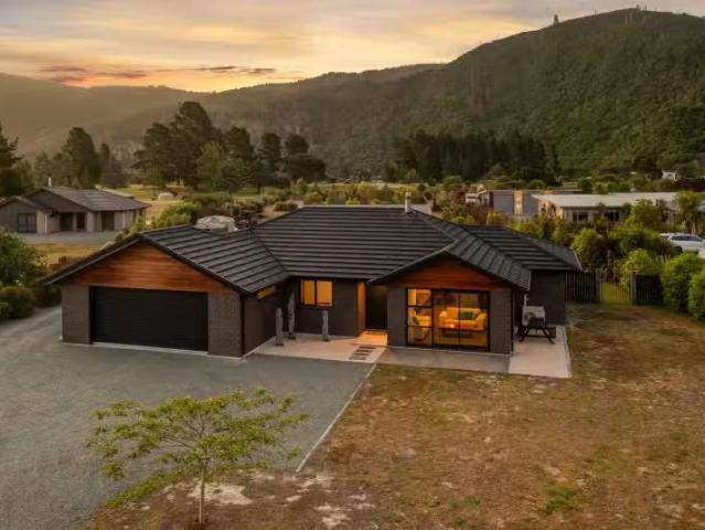 House for sale in Rarangi, Marlborough