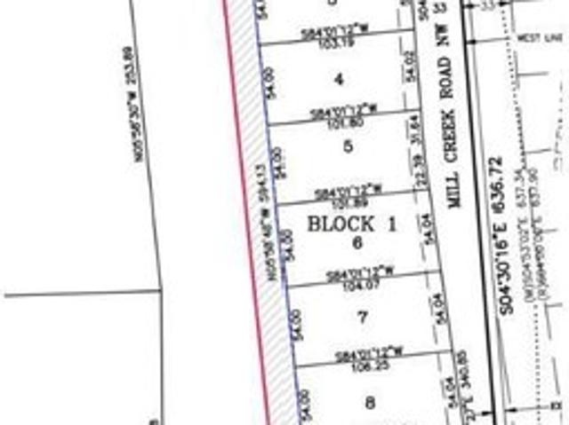 Land for sale in Chatfield, Minnesota