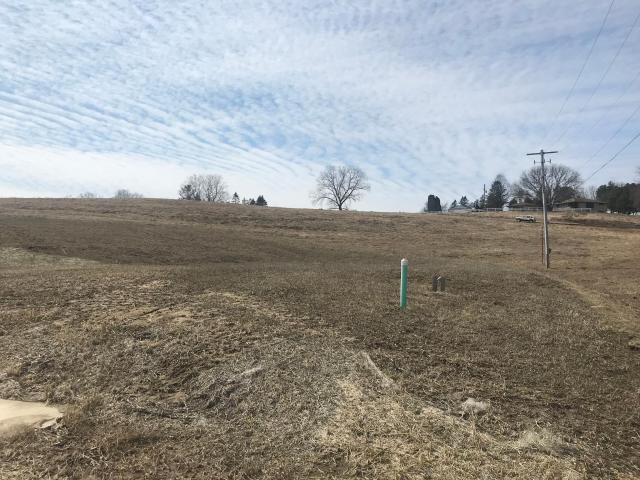 Land for sale in Chatfield, Minnesota