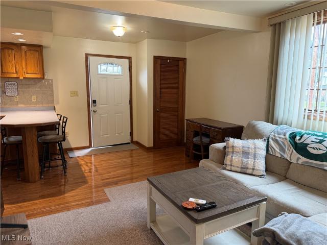 House for sale in Belmont, Ohio