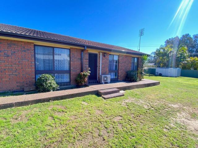 House for rent in Gosford, New South Wales