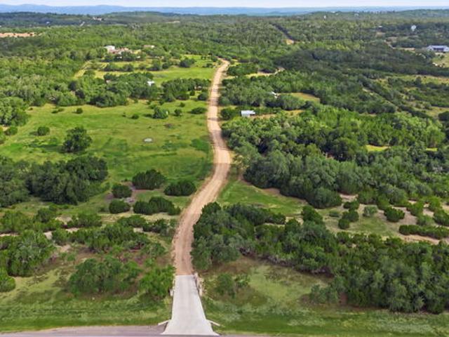 Farm for sale in Blanco, Texas