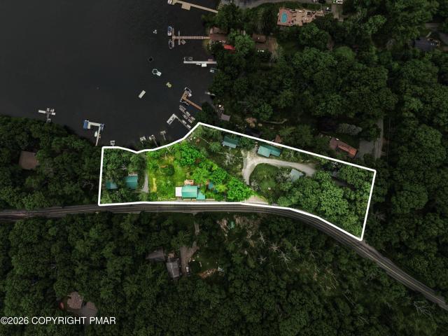 House for sale in Tafton, Palmyra Township