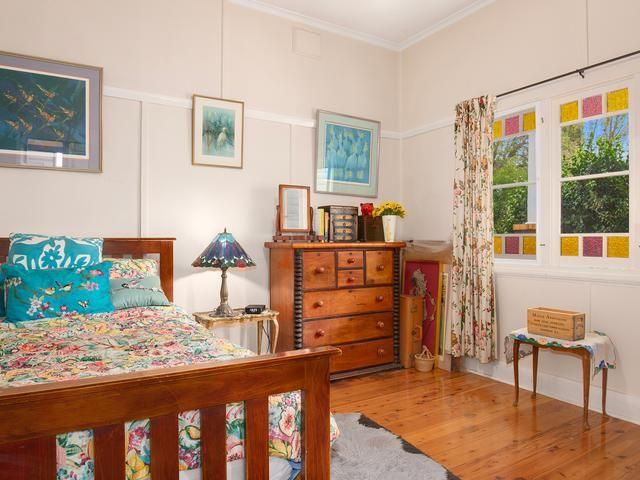 House for rent in Abington, New South Wales