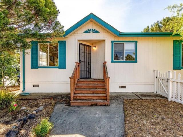 House for sale in Sonoma, Sonoma County