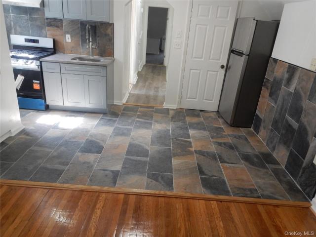 Property for rent in Mount Vernon, New York