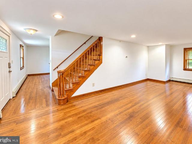 House for sale in Bendersville, Adams County