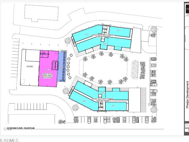 Land for sale in Apache Junction, Pinal County