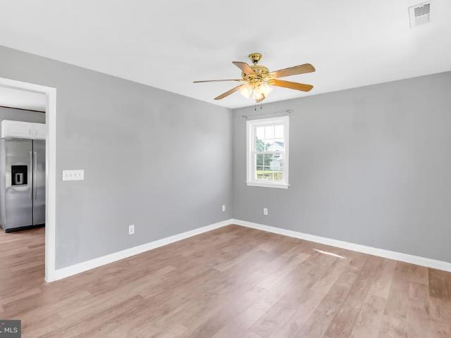 House for sale in Snow Hill, Maryland
