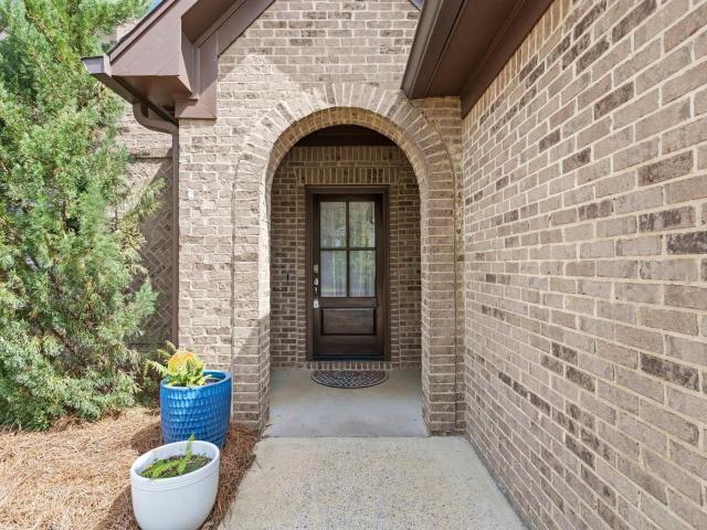 House for sale in Kimberly, Alabama