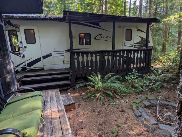 House for sale in Deming, Washington