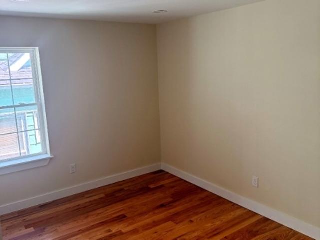 Property for rent in Newark, New Jersey