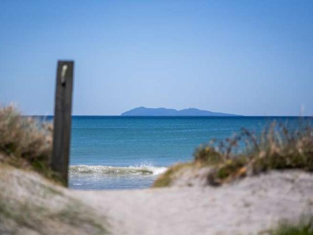 House for sale in Waihi Beach, Bay Of Plenty