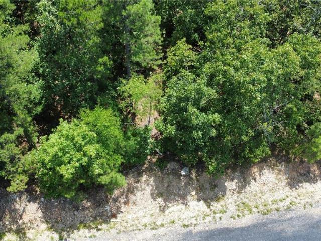 Land for sale in Broken Bow, Oklahoma