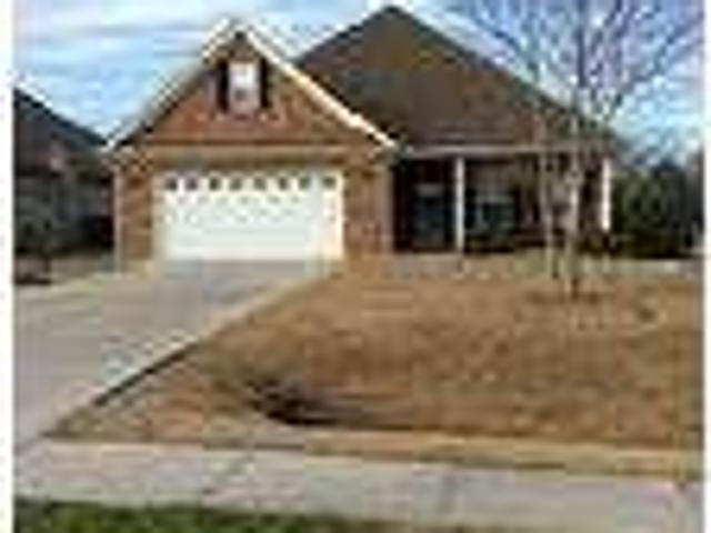 House for rent in Sneads Ferry, North Carolina