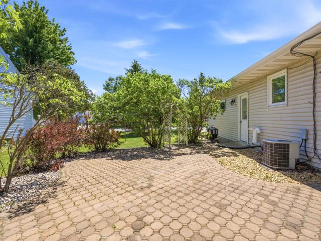 House for sale in Fond Du Lac, Wisconsin