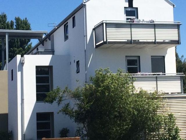Apartment for rent in Heathcote, Canterbury