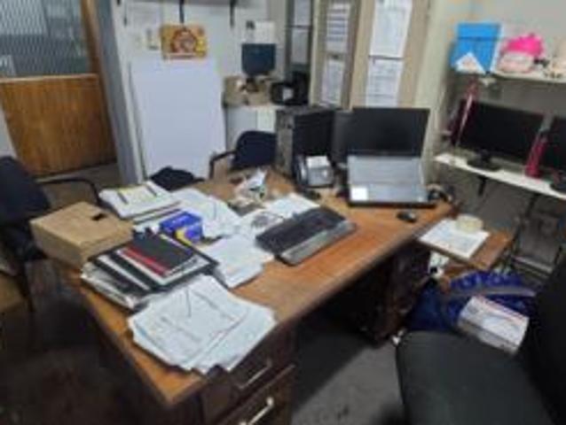Office for sale in Umgungundlovu, Kwazulu-natal