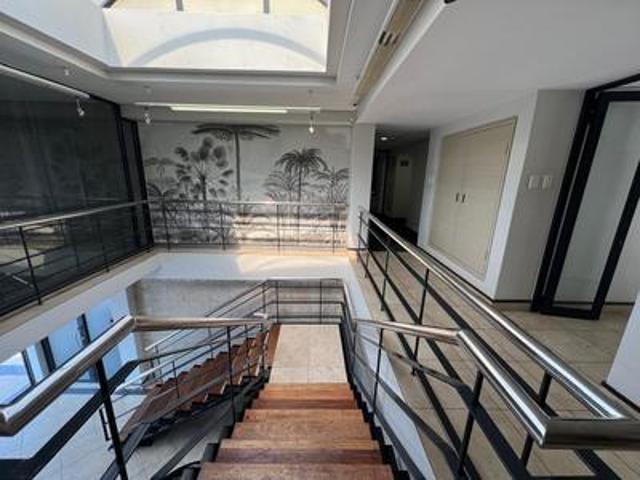 Office for rent in Umgungundlovu, Kwazulu-natal