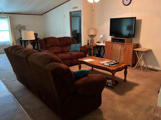 House for sale in Elloree, South Carolina