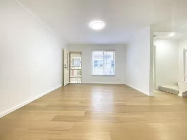 House for rent in Auburn