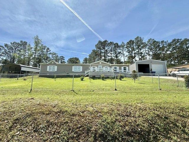 House for sale in Hemphill, Sabine County