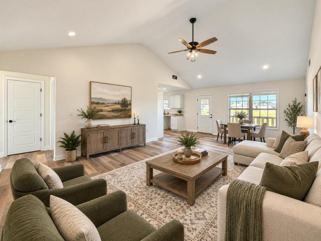 House for sale in Berea, Madison County