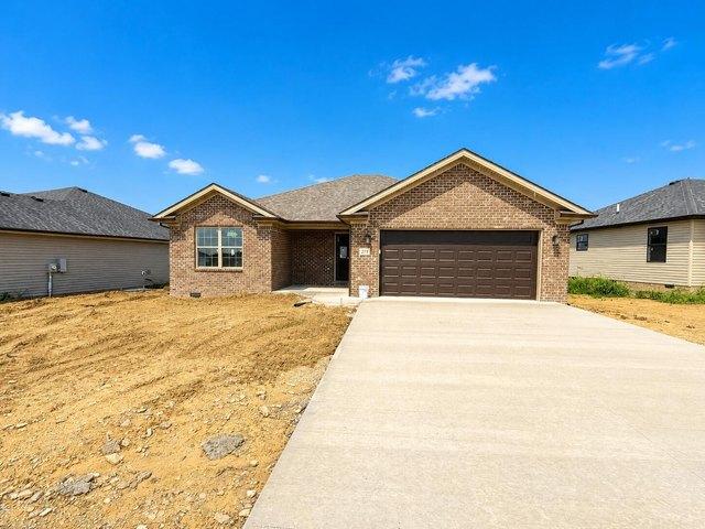 House for sale in Berea, Kentucky