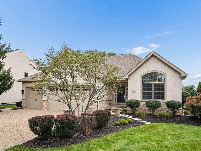House for sale in Berlin, Ohio