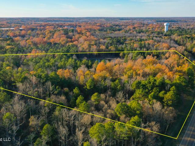 Land for sale in Stonegate, Madison