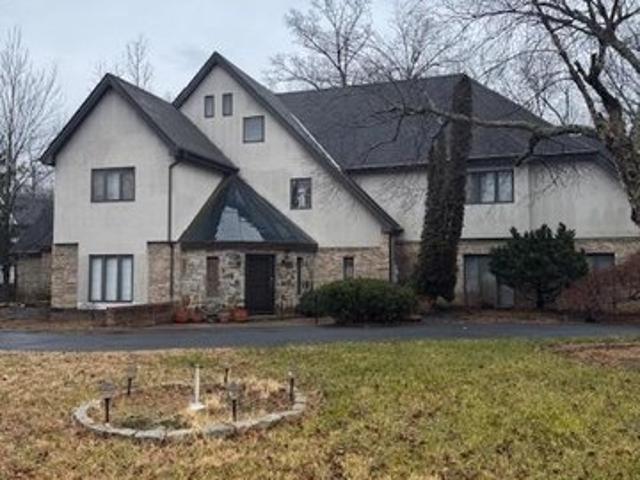 House for sale in Delaware