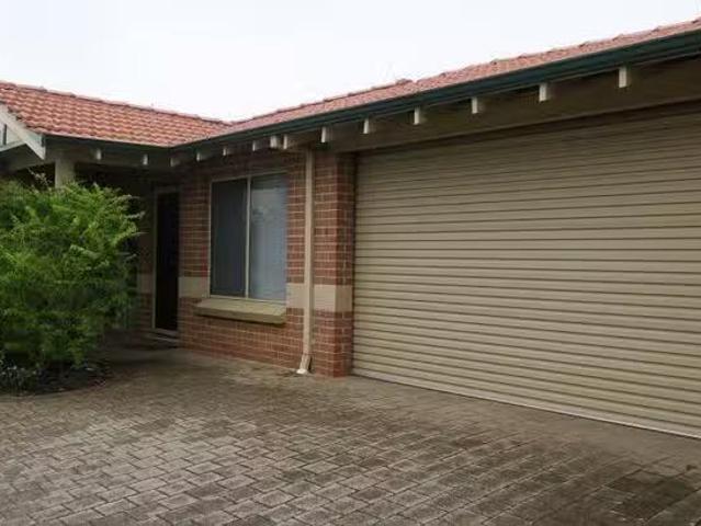 House for rent in Joondanna, Western Australia