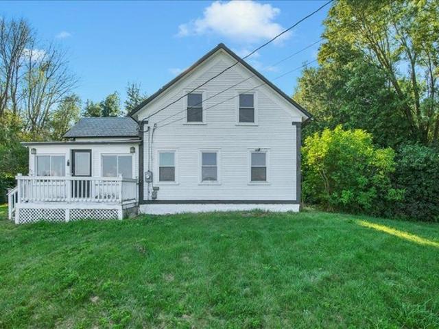 House for sale in Grand Isle, Vermont