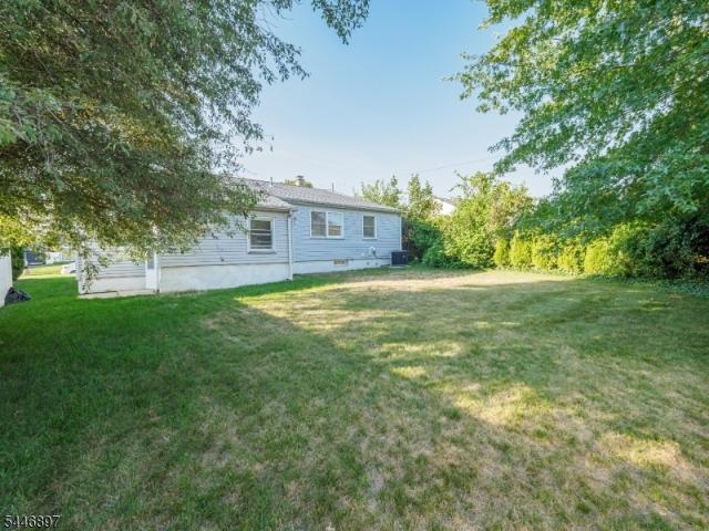 Property for sale in Clark, New Jersey