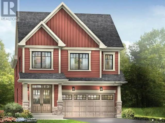 House for rent in Allanburg, Thorold