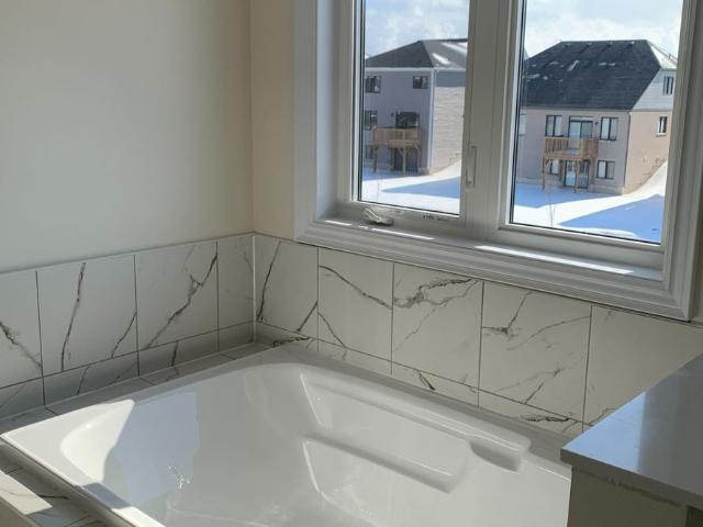 House for rent in Allanburg, Thorold