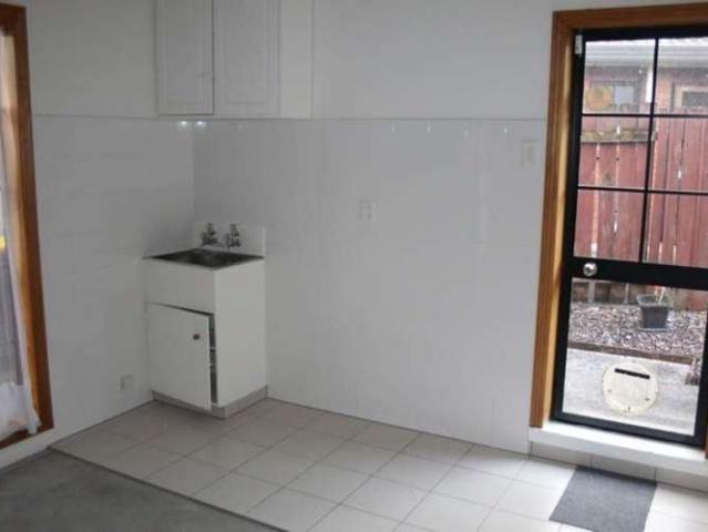 House for rent in Rapanui