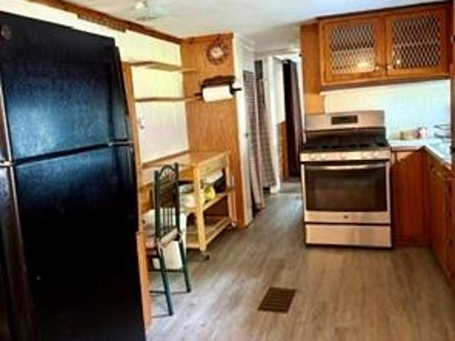 House for sale in Michigan