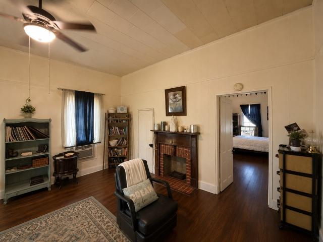 House for sale in Geneva, Alabama