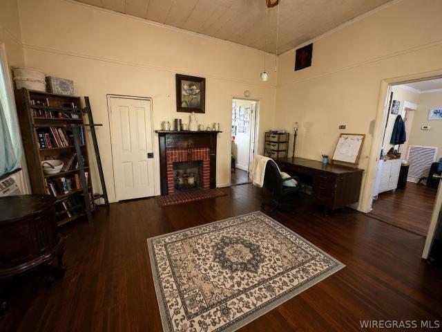 House for sale in Geneva, Alabama