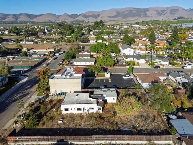 Commercial for sale in Nipomo, San Luis Obispo County