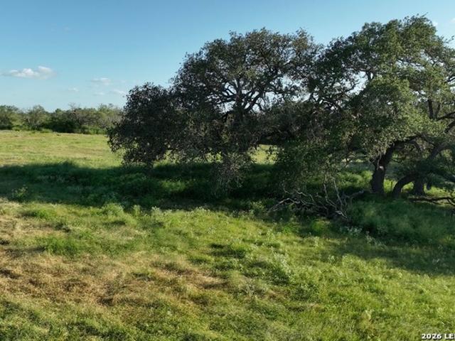 Land for sale in Poteet, Texas